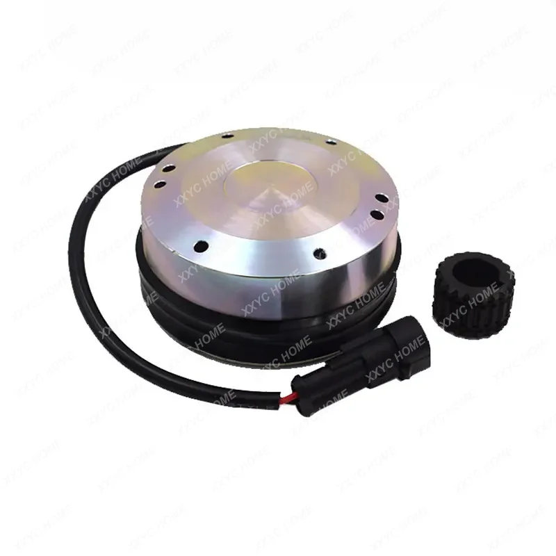 Hangcha второе поколение xiaojgang тормоз CBD15-A2MC1 электромагнитный Редуктор