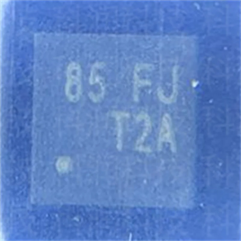 

Новый и оригинальный QFN RT9146ZQW RT9146ZQ RT9146Z RT9146ZQW 85 FJ