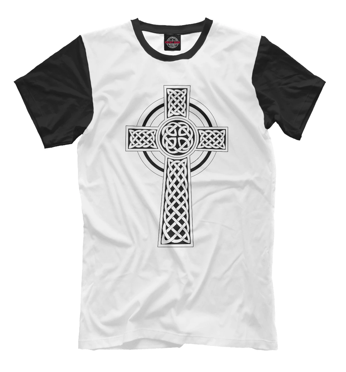 Футболка кельтский. Рубашка с кельтским принтом. Celtics футболка. Футболка с крестом мужская. Футболка кельтский.