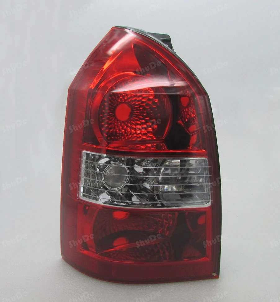 Задний фонарь хендай туксон. Задняя фара на хендай туксон 2017. Туссан задняя фара. Фонарь задний туксон 2005 года фото. 11-6111-a1-2b.