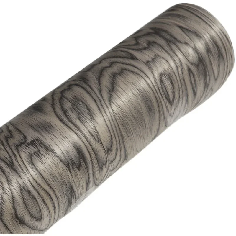 Изготовленный из деревянного шпона Reconstituted Burl экзотический шпон для лица фанеры