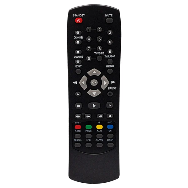WEKO KR SUNNY-dİİçağ-KAON-ORA SMALL SD SATELLITE kuмандаasi (7017 = 6414) |
