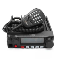 professional use vhf 80w two way radio yaesu ft 2980r walkie talkie