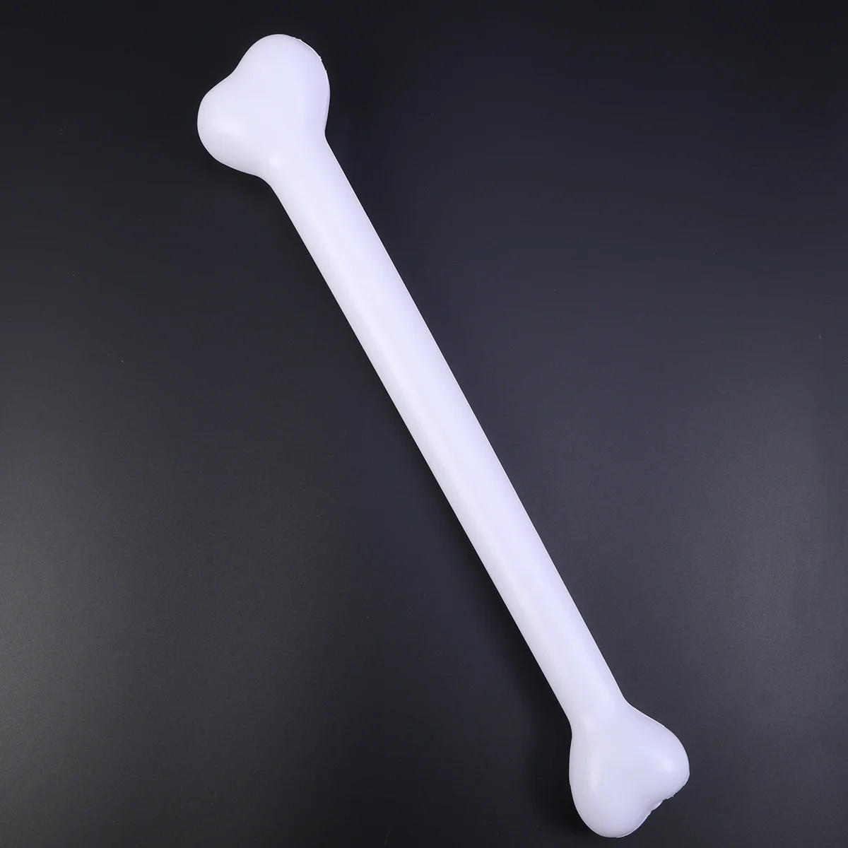 Реквизит для вечеринки костяные пещерные батончики принадлежности подарков