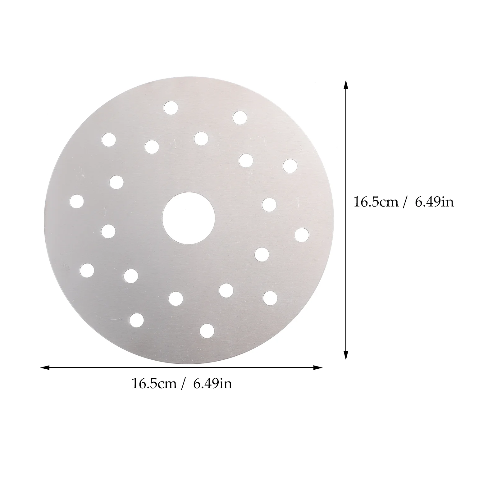 Кастрюля теплопроводник Индукционная пластина-адаптер варочная панель
