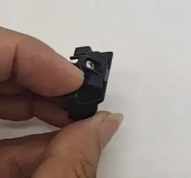 Рисунок 3 - Оптоволоконный сварочный аппарат 80c