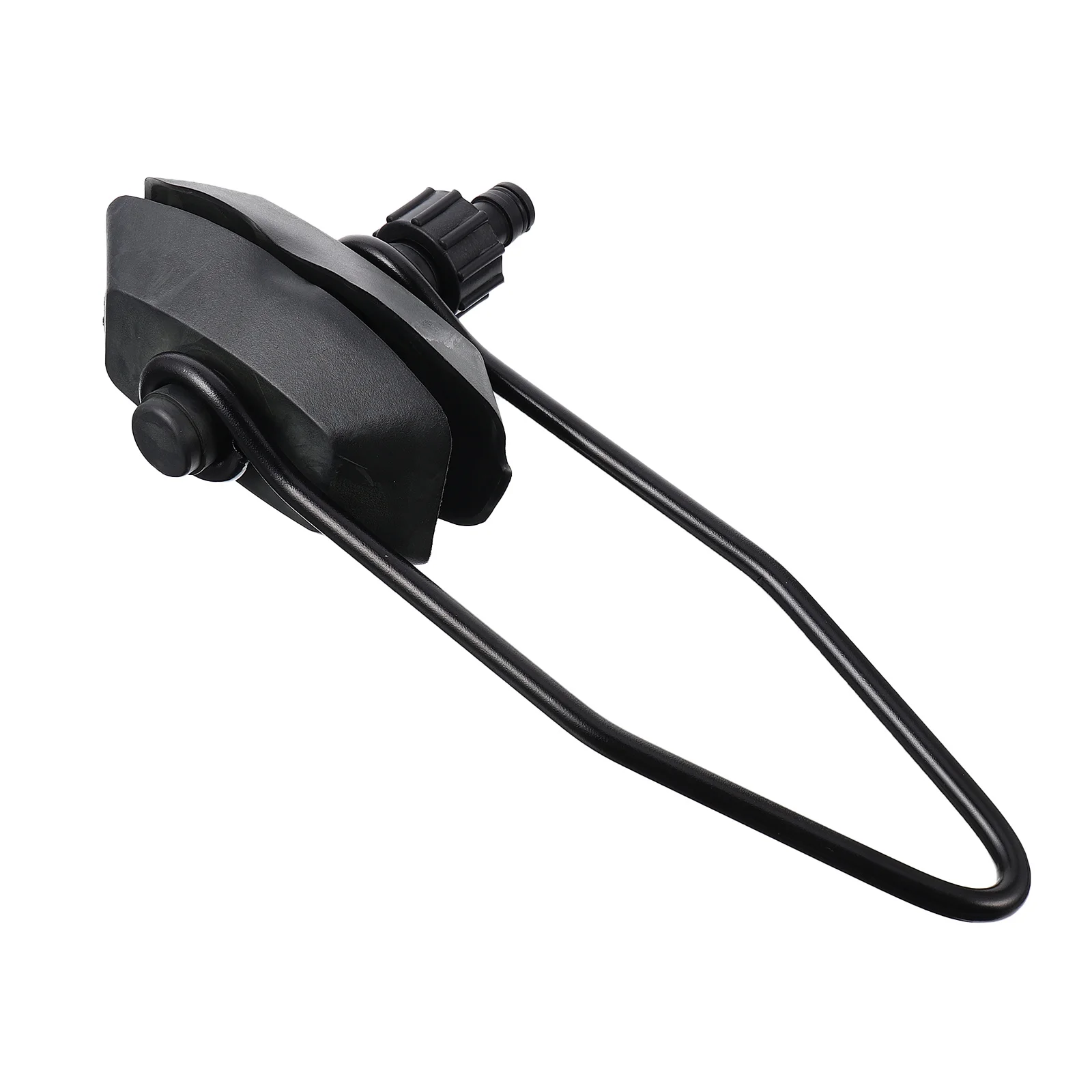 

Аксессуары для очистки стаканов, резиновый очиститель, прямоугольный флюгер, подвесной инструмент