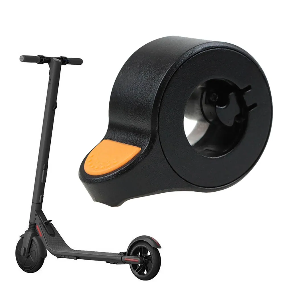 Электрический телефон для Ninebot Max G30