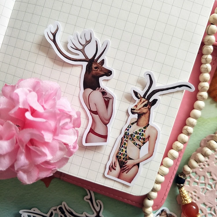 

12 фотоэлементов, Стикеры для рукоделия и скрапбукинга, декоративная наклейка, DIY канцелярские принадлежности