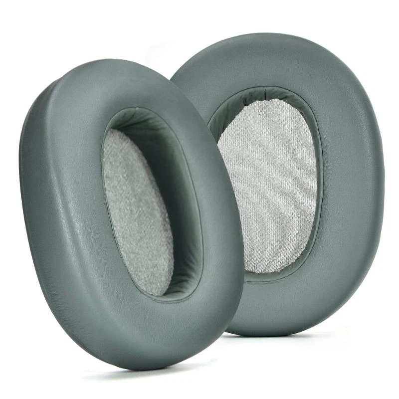 Мягкие и гибкие подушки для наушников ULT