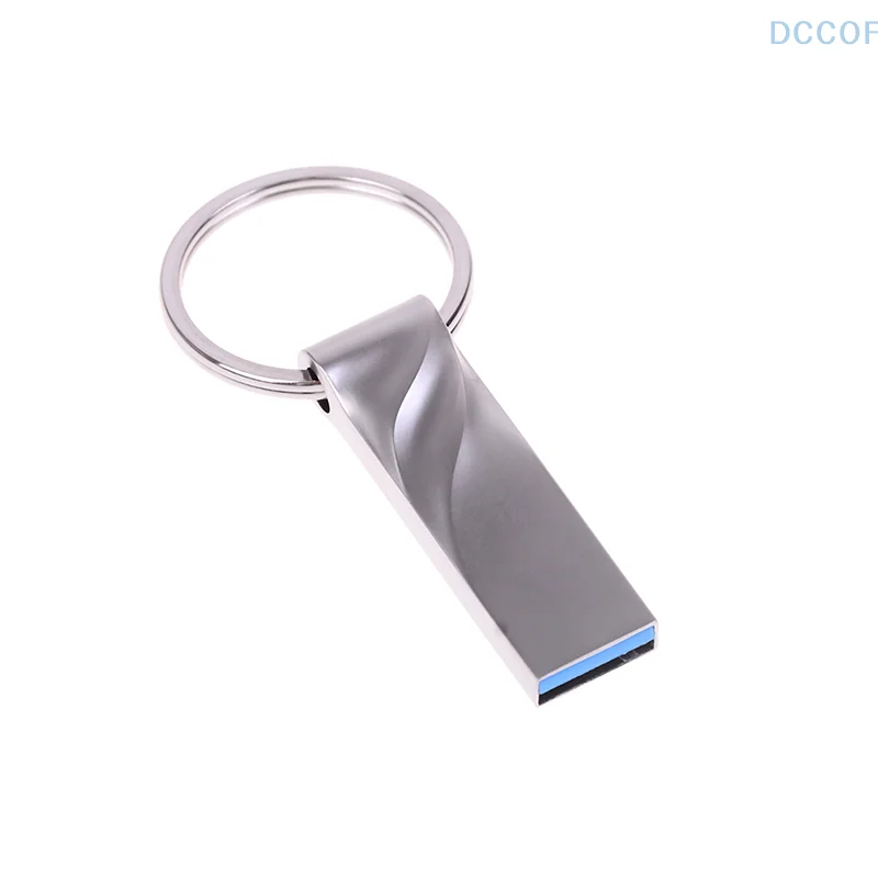 Портативные USB-флеш-накопители флэш-накопитель USB-накопитель U-диска для хранения
