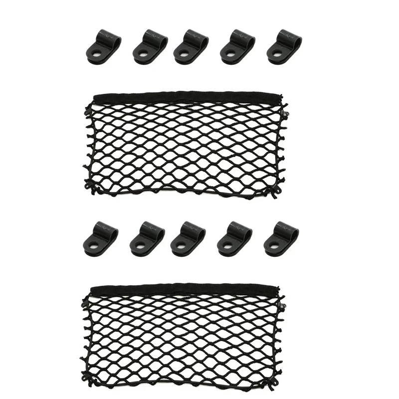 

Для BMW R1200GS R1250GS F800GS F700GS F650GS мотоциклетная багажная сетка для груза органайзер для багажника мотоцикла