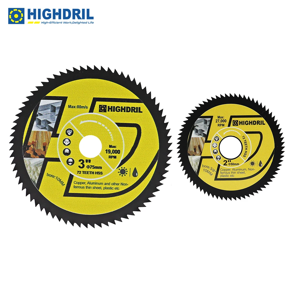 3 ΡΡ./5 ΡΡ./10 ΡΡ., ΡΠ΅ΠΆΡΡΠΈΠΉ Π΄ΠΈΡΠΊ Π΄Π»Ρ ΠΌΠ΅ΡΠ°Π»Π»Π°, ΠΏΠ»Π°ΡΡΠΈΠΊΠ°, Π°Π»ΡΠΌΠΈΠ½ΠΈΡ, 10 ΠΌΠΌ, Π΄ΠΈΠ°ΠΌΠ΅ΡΡ 50 ΠΌΠΌ/75 ΠΌΠΌ 3 ΡΡ./5 ΡΡ./10 ΡΡ., ΡΠ΅ΠΆΡΡΠΈΠΉ Π΄ΠΈΡΠΊ Π΄Π»Ρ ΠΌΠ΅ΡΠ°Π»Π»Π°, ΠΏΠ»Π°ΡΡΠΈΠΊΠ°, Π°Π»ΡΠΌΠΈΠ½ΠΈΡ, 10 ΠΌΠΌ, Π΄ΠΈΠ°ΠΌΠ΅ΡΡ 50 ΠΌΠΌ/75 ΠΌΠΌ