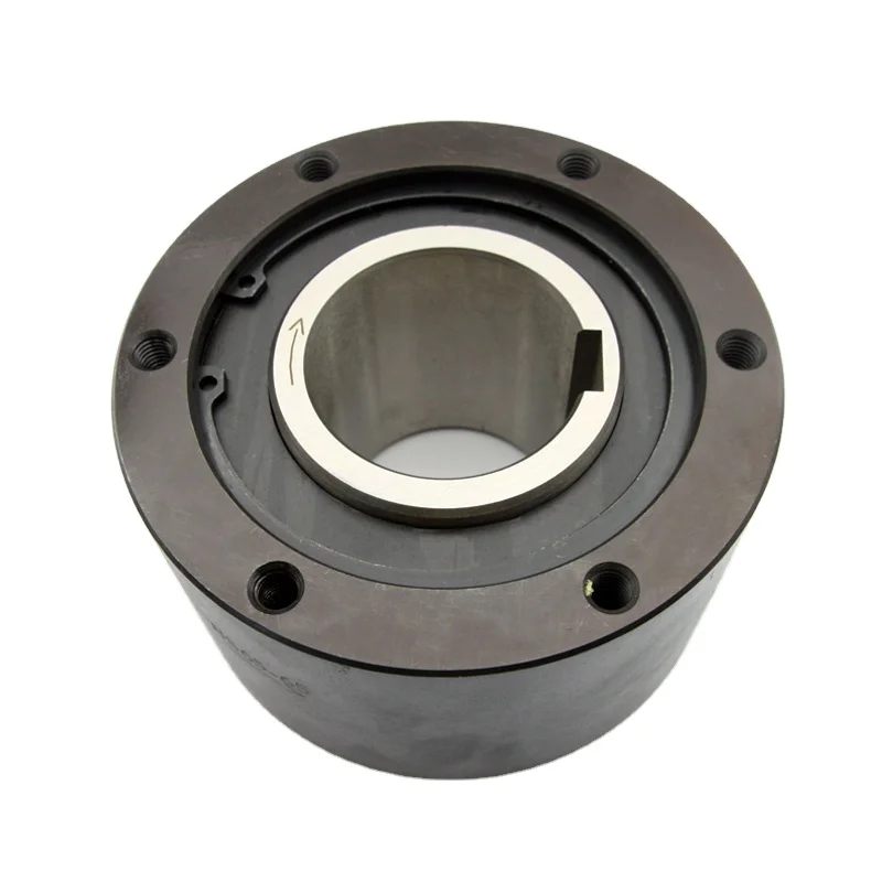 OEM серии BS сцепление с кулачком (сцепление) BS270