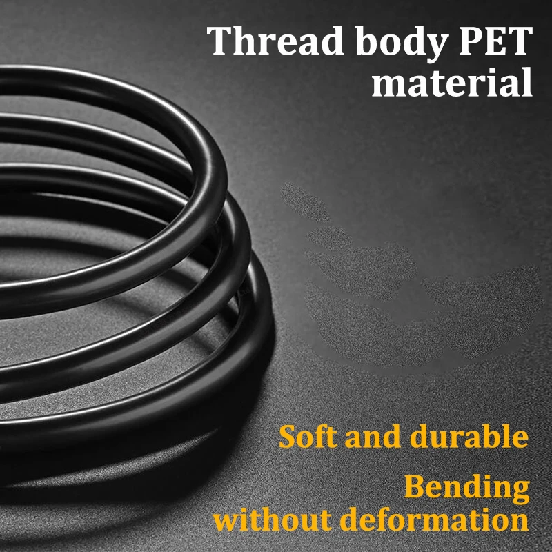 USB-C кабель для MacBook Air Pro Surface Lenovo HP ThinkPad Samsung Acer MSI