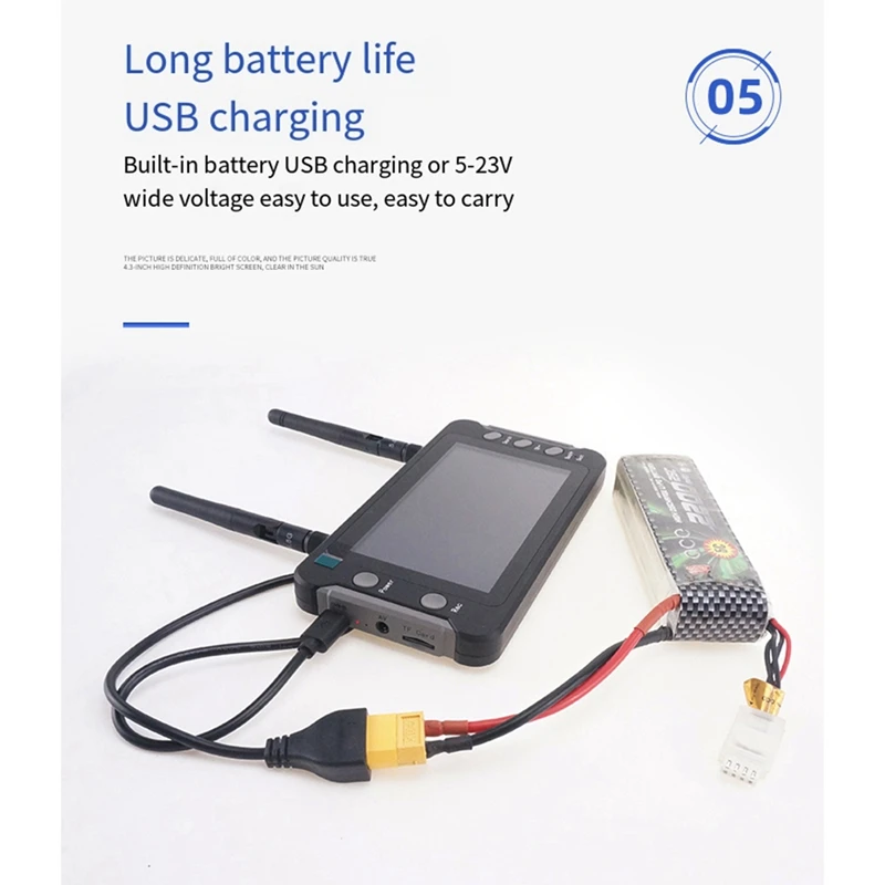 Fpv монитор. Fpv монитор 5. Экран dvr 40 ch. Кабель для 7 дюймов жк-tft fpv монитор. Fpv монитор.