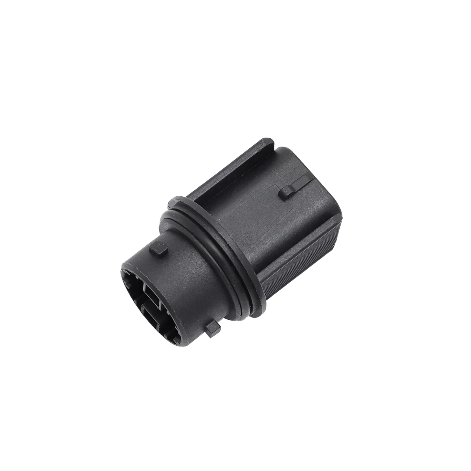 Автомобильная фара указатель поворота розетка для Cascadia Columbia Freightliner 224-394-045 224-394-025