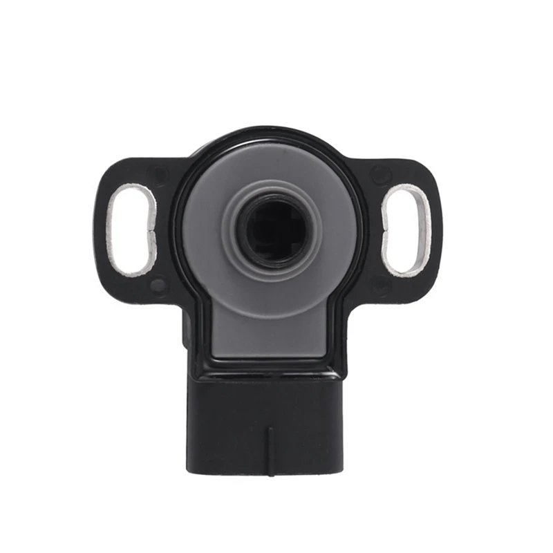 Левый Датчик положения дроссельной заслонки TPS 3131591 для Polaris Snow 600 700 800 900 Arctic-Cat FS IQ