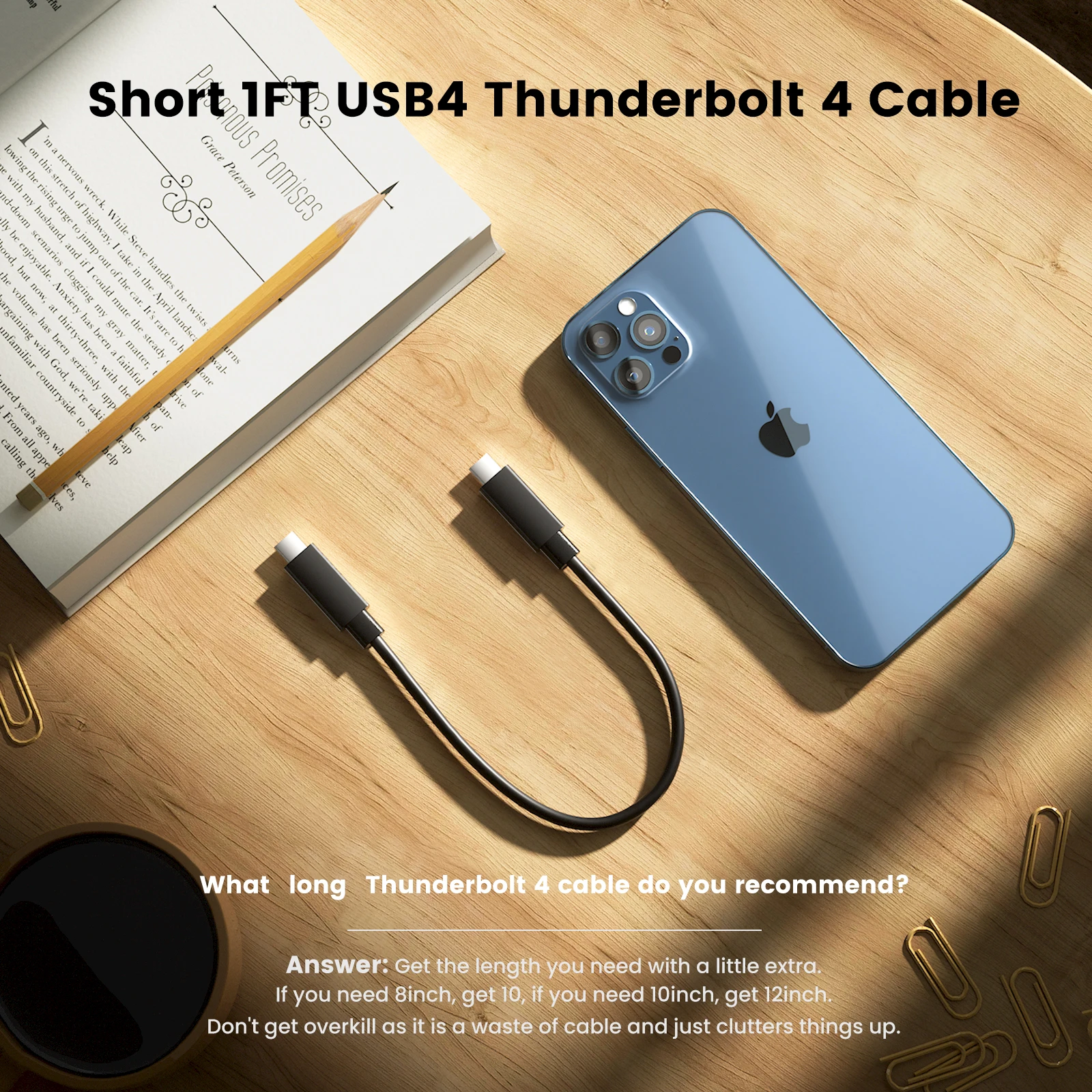 FOINNEX USB C HDMI адаптер для зарядки совместимый с Nintendo Switch Dock Samsung Dex S10/S9/S8 Plus |