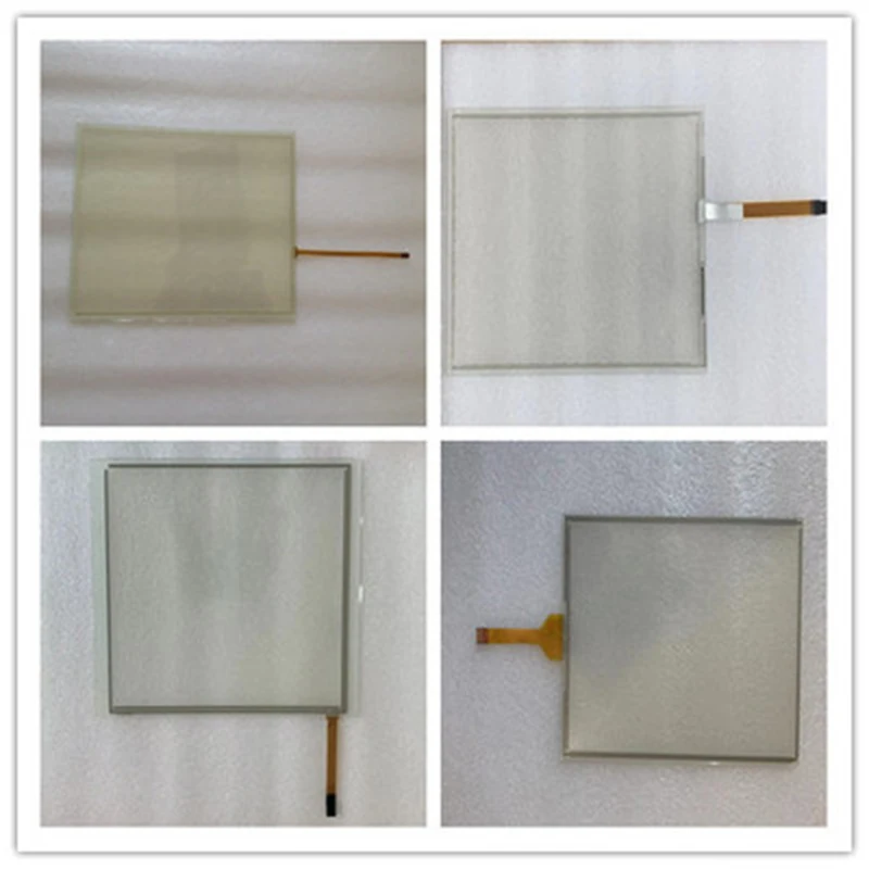 

KBT-D1-ISI09.2A2R Touch Panel