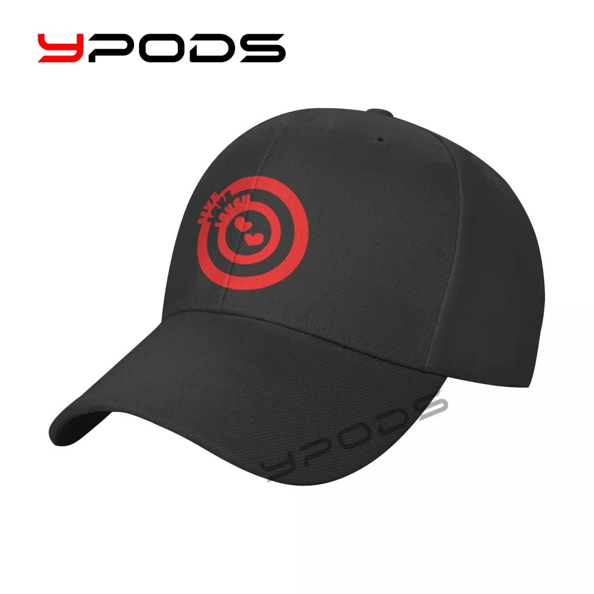 

printing Baseball Snapbacks Live Laugh Love Adjusted Caps Running Adjustable Hats Flat Beach Gorras