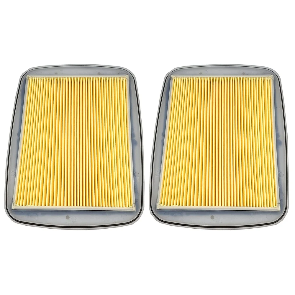 

Marine Air Filter Elements for Yamaha Waverunner GP 1800 1.8T FX FZR FZS VXR VXS VX FX 6S5-E4451-00-00