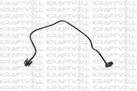 

Код магазина: 10031303 для бутылки с расширением