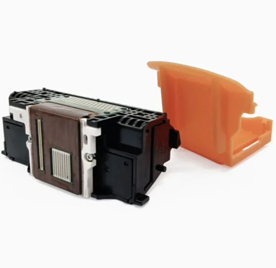 Печатающая головка Canon Pinthead для MG6310 MG6320 MG6380 MG7120 MG7150 MG7180 iP8720 iP8750 iP8780 MG7140 MG7550 QY6-0083