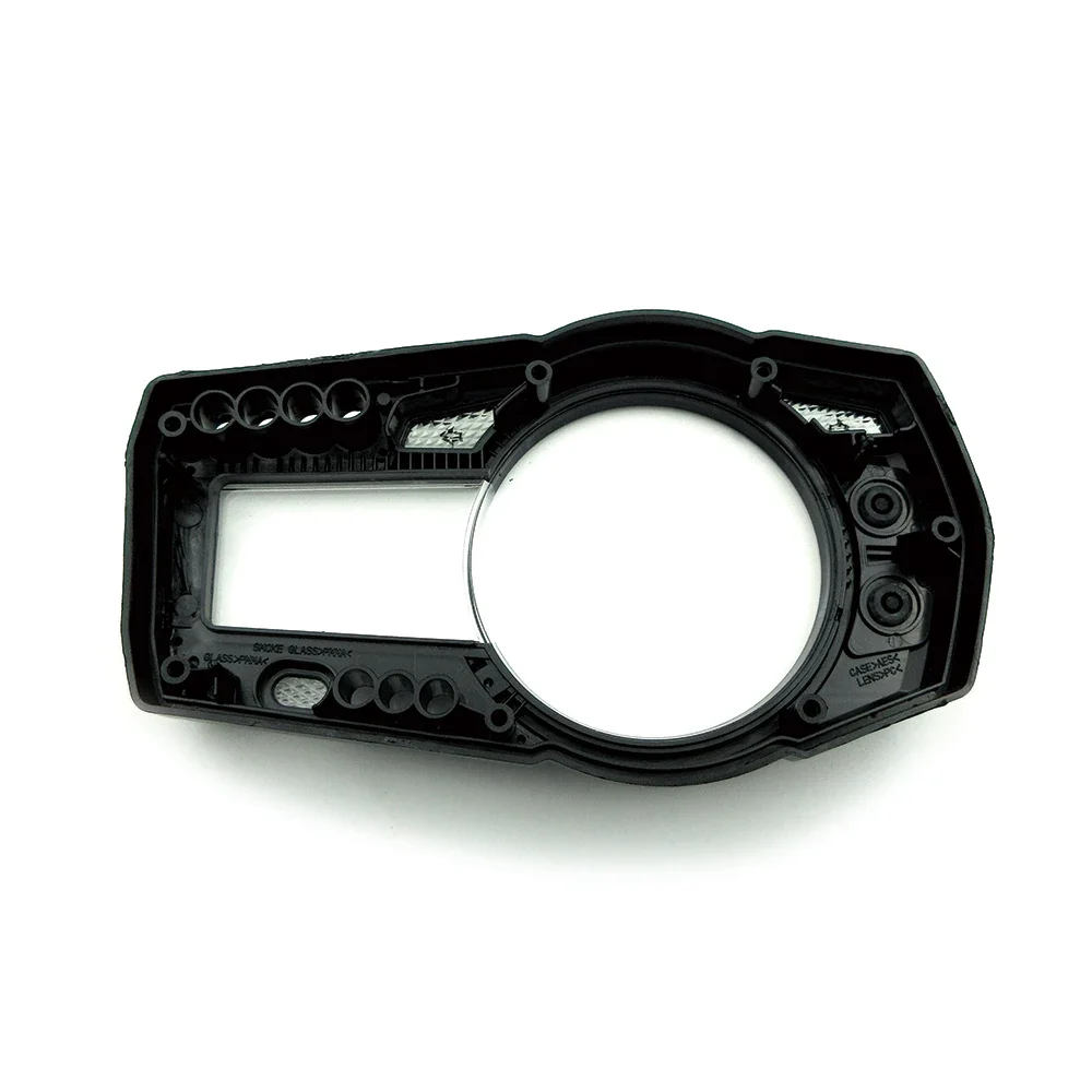 

Мотоциклетный спидометр, тахометр, чехол для прибора, чехол для Suzuki Gsxr 1000 K9 L1 L2 L3 L42009-2016 10, 11 12 13 14