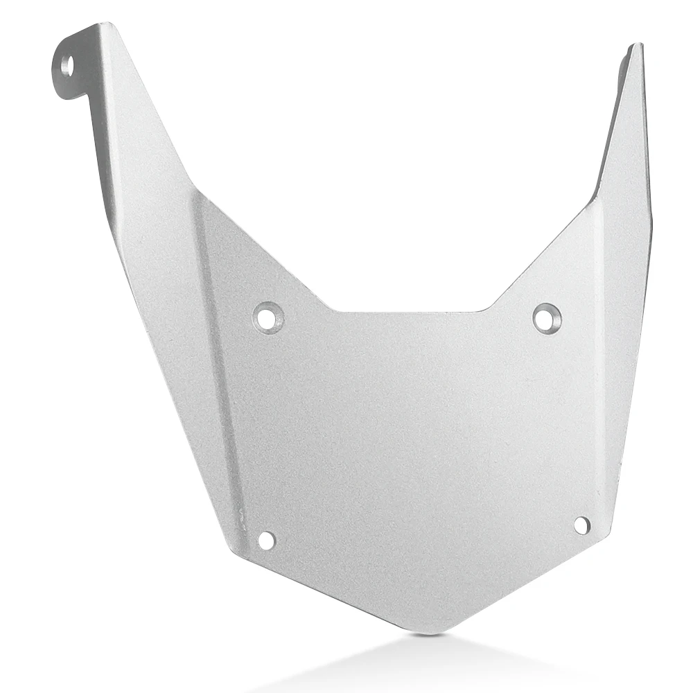 Мотоцикл для YAMAHA Tenere 700 Tenere700 Rally T7 2019 2020 2021 2022 2023 угги стойка держатель багажа