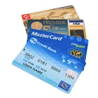 Карта памяти для визиток, 4 ГБ, 8 ГБ, 32 ГБ, 64 ГБ