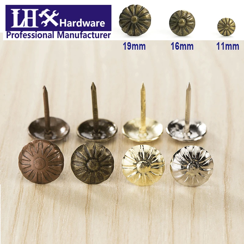 

LHX BJA57-2 Silver Hasp Lock 32mm*76mm Spring 2 keys Dustproof Sliding Door Simple Convenience Window Cabinet Locks Cerradura