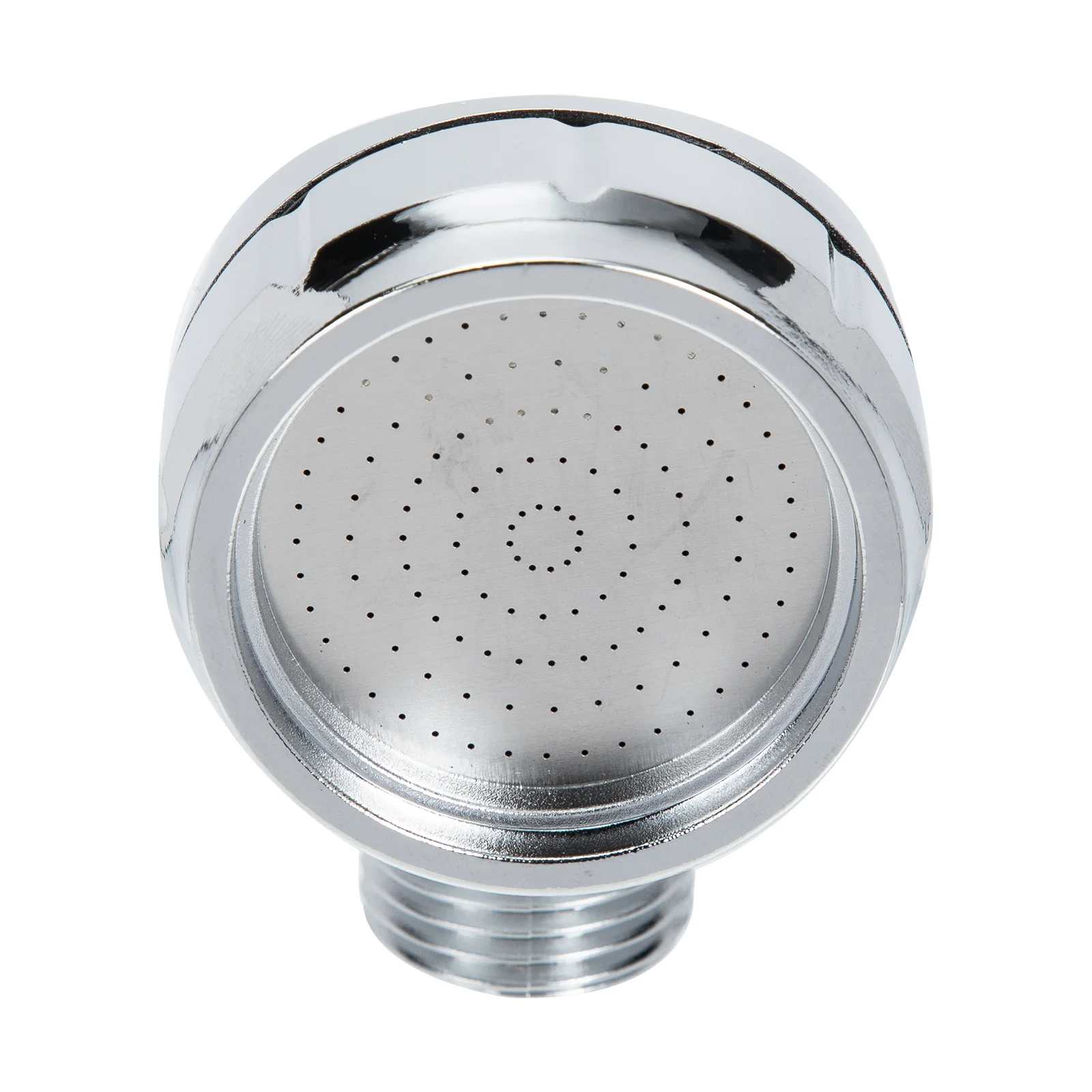 

Barber Shop Shower Nozzle Sprinkler Portable Water-saving Hair Wash