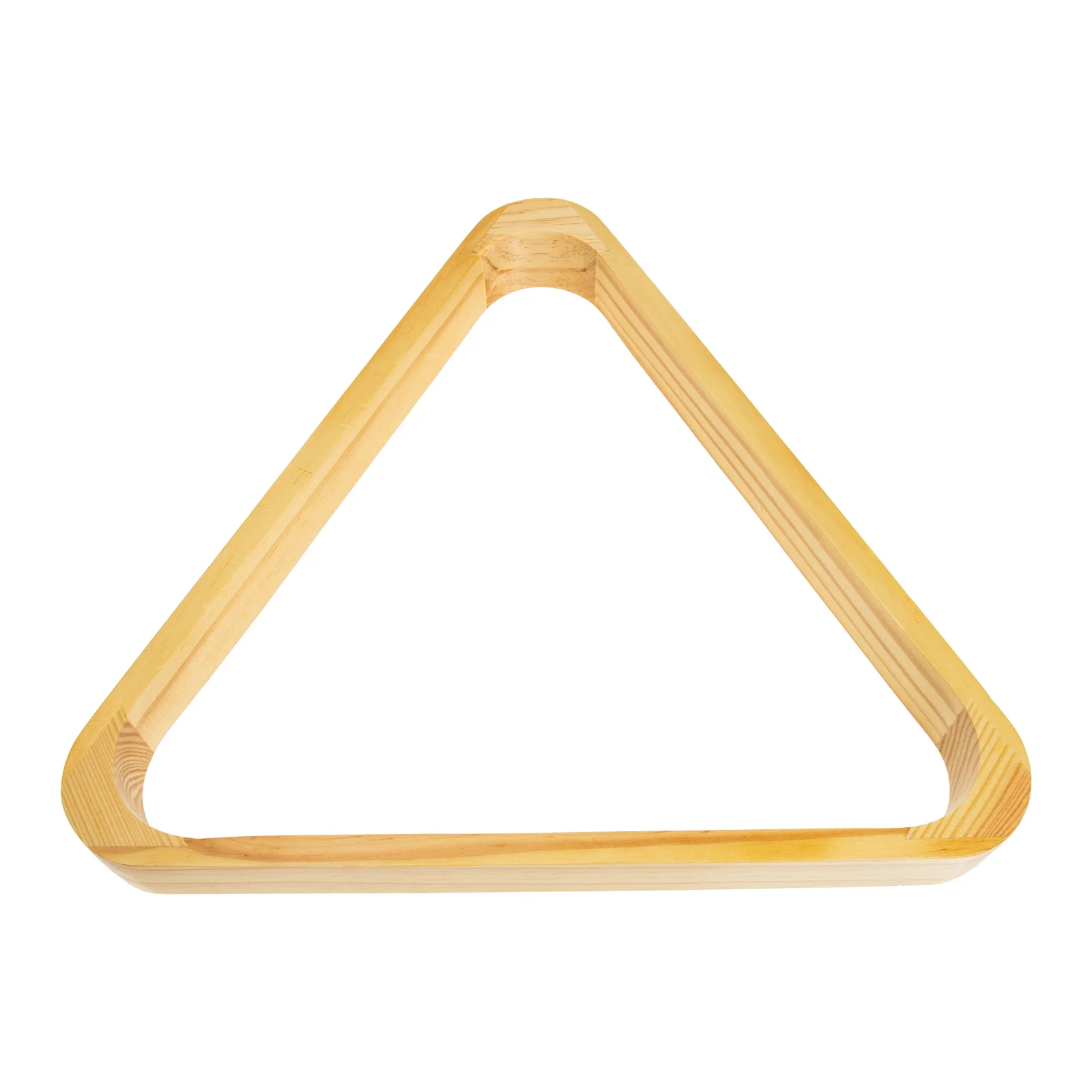 

Billiard Triangle Rack Billiards Frame Swimming Pool Accessories Snooker Fixing