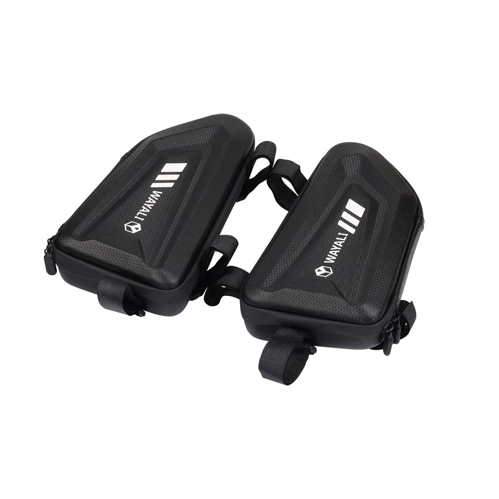 Для Aprilia Tuareg 660 Tuareg660 аксессуары для мотоциклов Боковая Сумка сумки инструментов