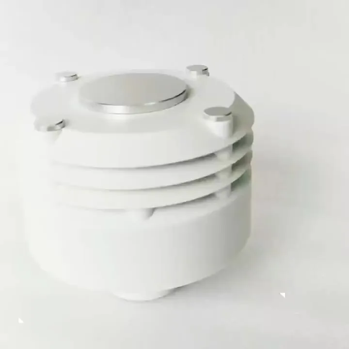 Sensor