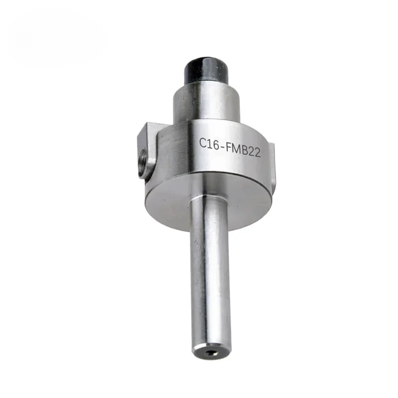 Держатель инструмента CJLY C12 C16 FMB22