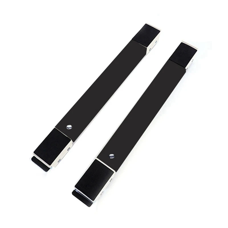 

Washing Machine Stand Movable Adjustable Refrigerator Base Mobile Roller Bracket Universal Appliances Furniture Movers