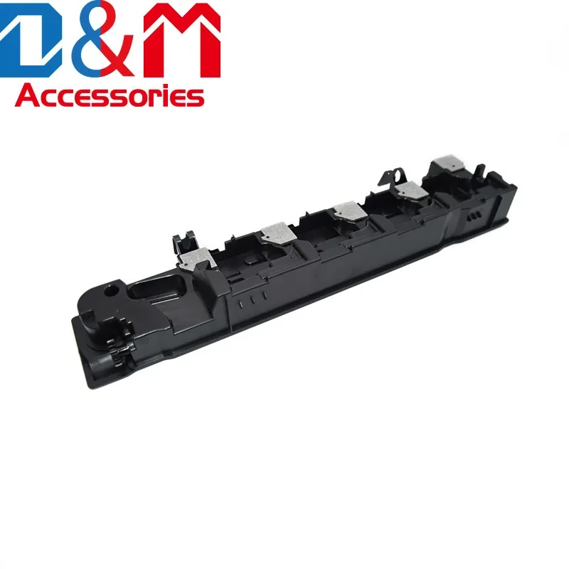 1 шт. PS-TBFC30 TBFC30 6AG 00004477 Контейнер для отработанного тонера Toshiba 2050C 2550C 2051C 2551C 2000AC 2500AC