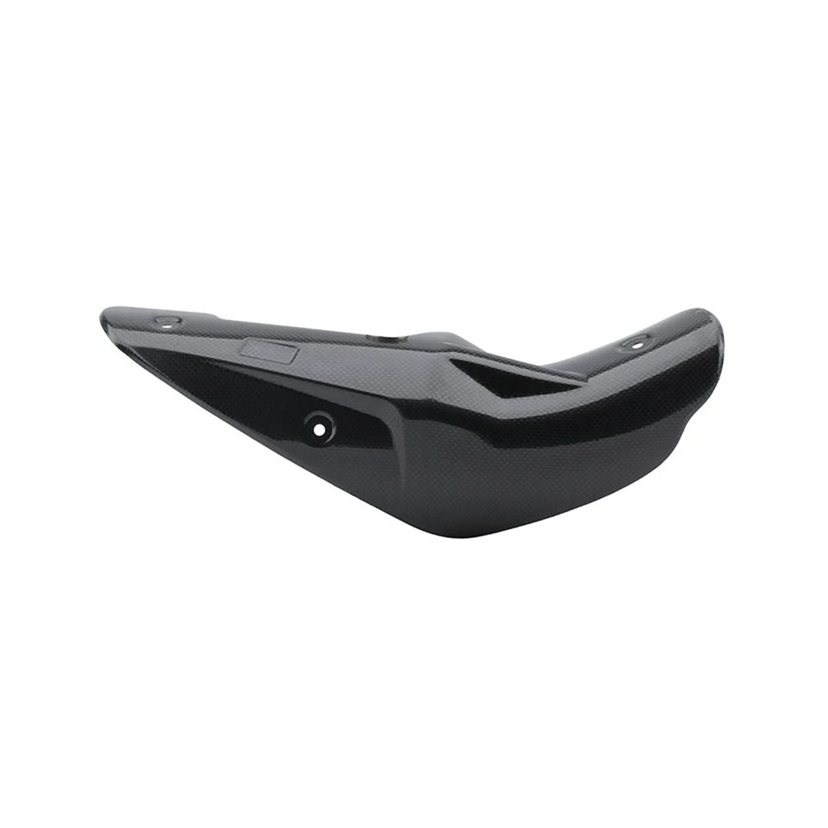 Крышка для мотоциклетной Трубы Exhasut противоожоговая крышка глушитель тепловая