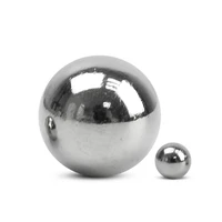 304 stainless steel ball dia 0 4mm 0 5mm 1mm 10mm high precision bearing balls smooth ball