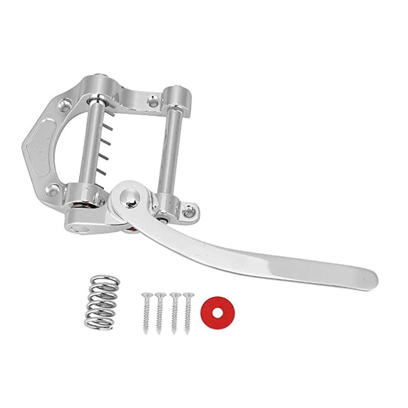 Гитарный мост тремоло электрогитара хвост запасные части для SG LP джазовая гитара