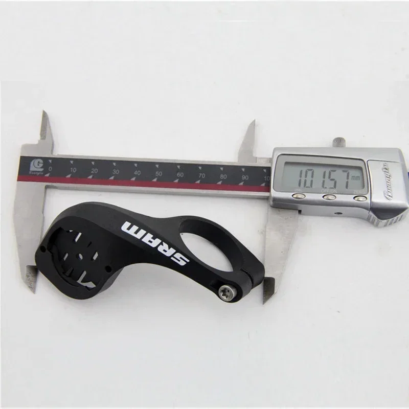 Garmin Edge MTB дорожный GPS компьютерный аксессуар для велосипедов совместимый с 520 820 530