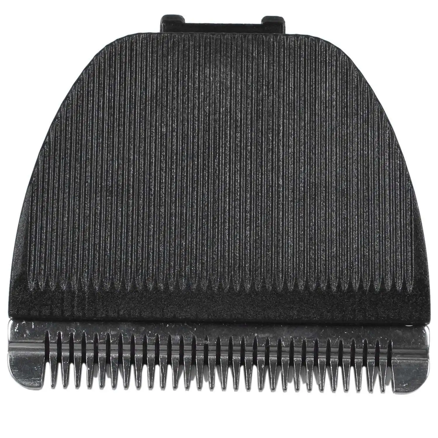 CP8000 Триммер для собачьей шерсти лезвие машинка стрижки домашних животных