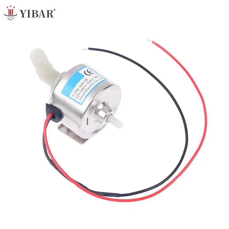 

AC110V 220V 30DCB 18W дымовые машины, масляный насос для 18W дымовой машины, детали для сцены, аксессуары для дымовой машины, масляный насос