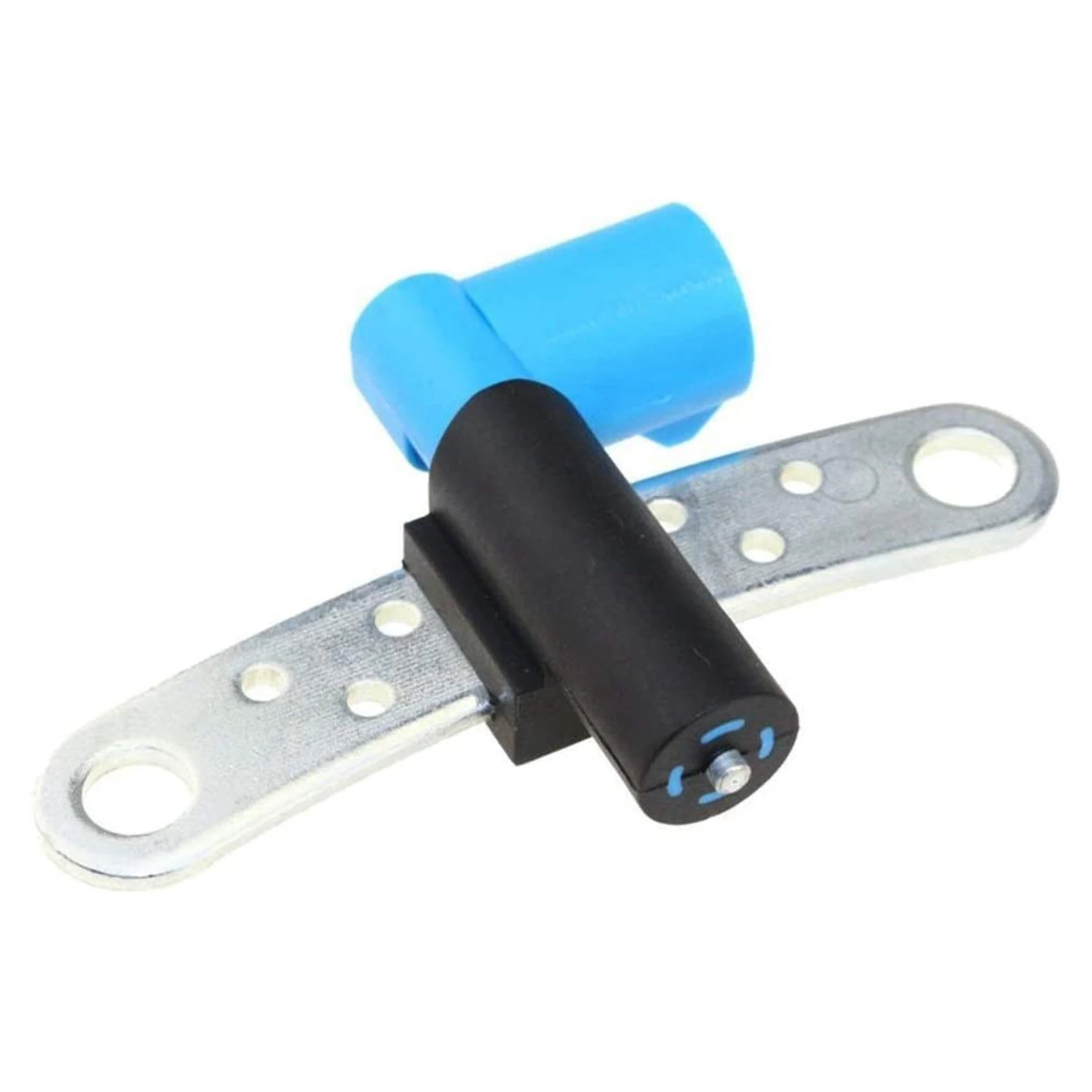 8200643171 Crank Crankshaft Position Sensor for RENAULT AVANTIME CLIO I II III IV ESPACE EXPRESS EXTRA LOGAN |