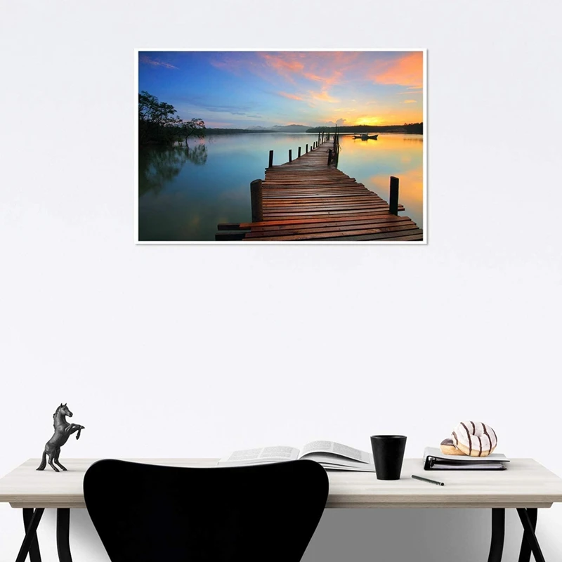 Наборы алмазной живописи сделай сам для взрослых и детей полная дрель