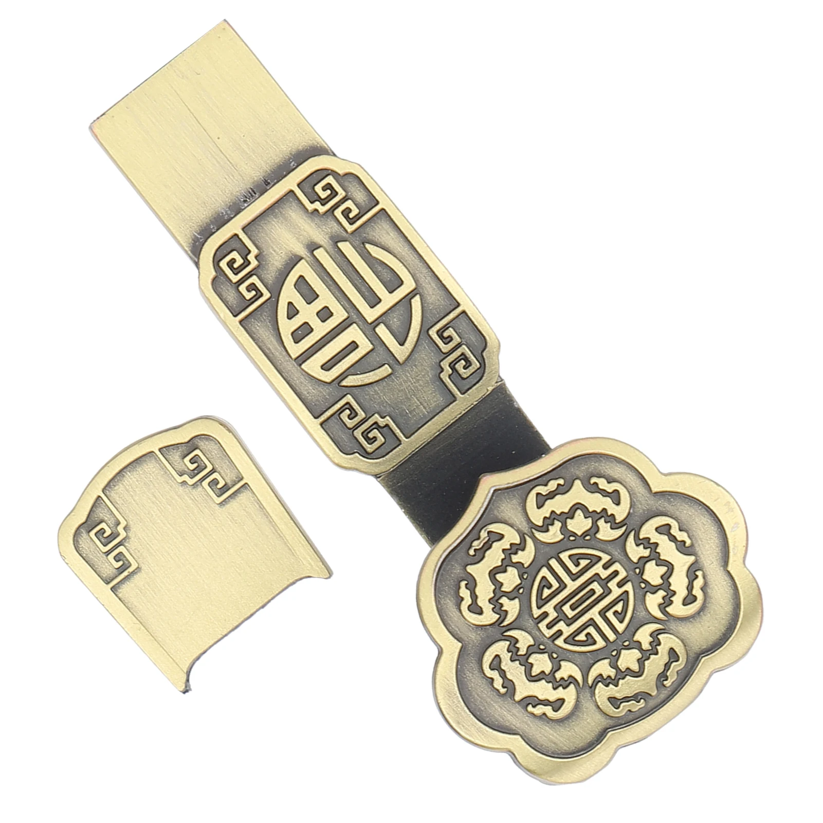 USB Флэш-диск Портативный Водонепроницаемый металлический 2.0 Накопитель Memory Stick