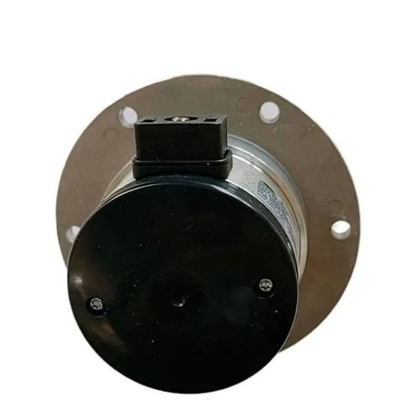 Высокое качество для тахометра KONE Elevator KM 982792 Запчасти лифта G33 кодировщик