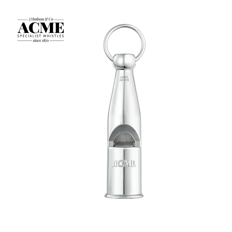ACME Professional Pet Dog Trainings Whistle Portable Flute Outdoor Survival Parrot Supplies Ultrasonic Sound High  Frequency